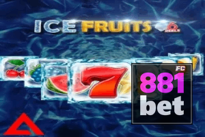 881BET ajuda online — chat de suporte no aplicativo oficial