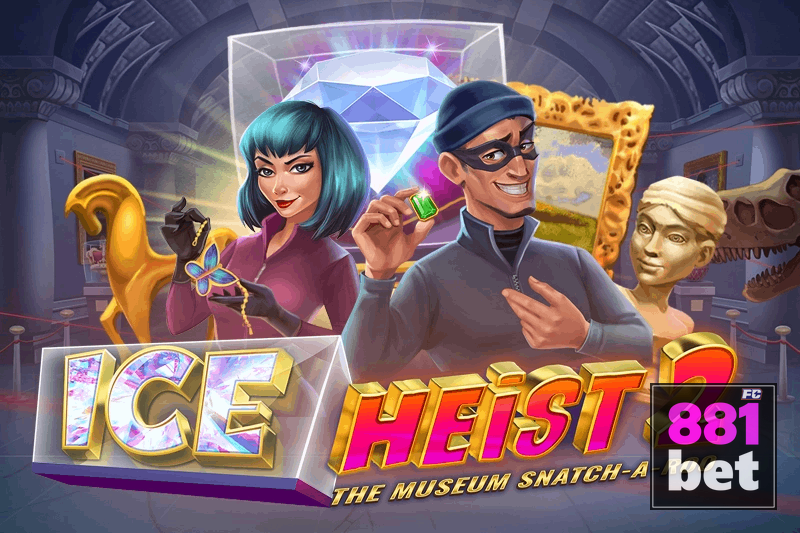 881BET ajuda online — ticket PIX com comprovante E2E