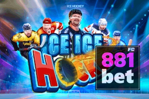 881BET feedback — categorias de sugestão e melhoria no app
