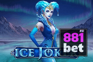 881BET privacidade — LGPD e tratamento seguro de dados pessoais