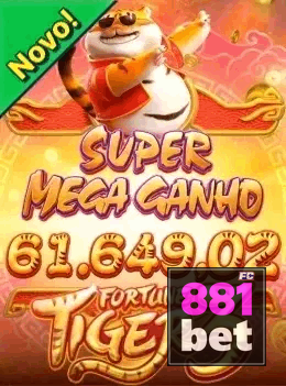 881BET bet — mercados de futebol e esportes no app