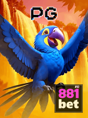 881BET bônus — cashback 15 por cento e níveis VIP