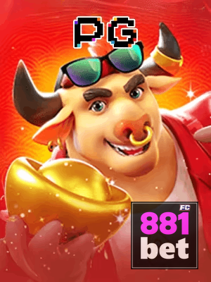 881BET cadastro — tela de formulário no app oficial