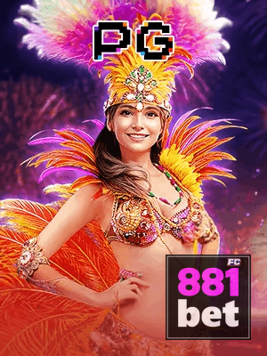 881BET cadastro — verificação de conta e PIX no caixa