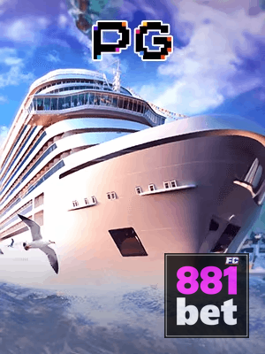 881BET termos — contrato de uso e regulamento da plataforma