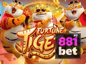 Guia install APK 881BET BR