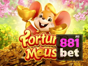 881BET login — configurações de segurança e proteção de conta