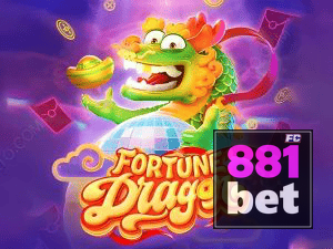 881BET download — arquivo APK para Android oficial