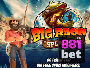 881BET download — tutorial instalação APK passo a passo